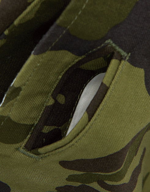 4441-407乗馬ズボン